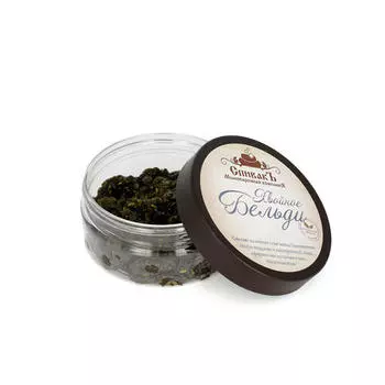 Спивакъ Бельди "Хвойное", 100 г (Спивакъ, Масла)