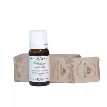 Спивакъ Эфирное масло "Чайное Дерево", 10 мл (Спивакъ, Масла)