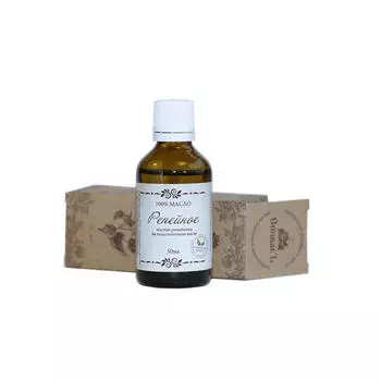 Спивакъ Масло "Репейное", мацерат, 50 мл (Спивакъ, Масла)