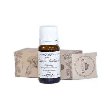 Спивакъ Масло "Семян Брокколи", нерафинированное, 10 мл (Спивакъ, Масла)