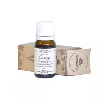 Спивакъ Масло "Семян Клюквы" нерафинированное, 10 мл (Спивакъ, Масла)