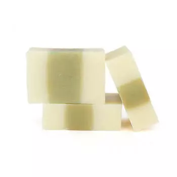 Спивакъ Мыло банное "Эвкалипт", 100 г (Спивакъ, Мыло)