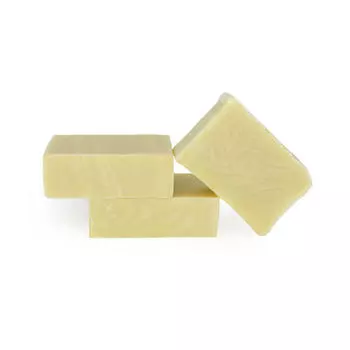 Спивакъ Мыло "Кастильское", 100 г (Спивакъ, Мыло)