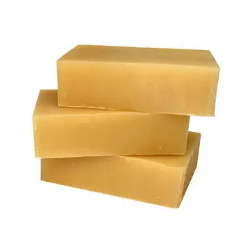 Спивакъ Мыло-шампунь "Бей", 100 г (Спивакъ, Мыло)