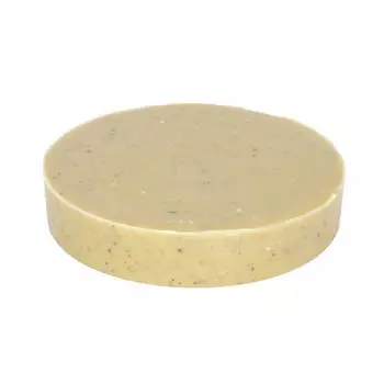 Спивакъ Плитка гидрофильная "Cafe Latte", 75 г (Спивакъ, Уход за телом)