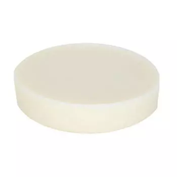 Спивакъ Плитка гидрофильная "Fresh", 75 г (Спивакъ, Уход за телом)