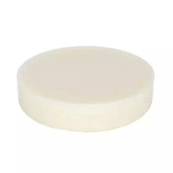 Спивакъ Плитка гидрофильная "King Coconut", 75 г (Спивакъ, Уход за телом)