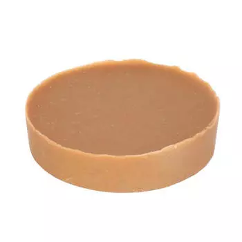 Спивакъ Плитка гидрофильная "Пряный глинтвейн", 75 г (Спивакъ, Уход за телом)