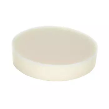 Спивакъ Плитка массажная "Иланг-Иланг", 75 г (Спивакъ, Уход за телом)