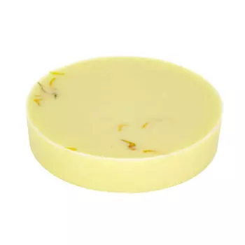 Спивакъ Плитка массажная "Лимонная Долька", 75 г (Спивакъ, Уход за телом)