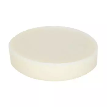 Спивакъ Плитка массажная "Моной де Таити", 75 г (Спивакъ, Уход за телом)