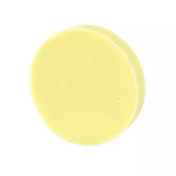 Спивакъ Плитка массажная "Сочный Грейпфрут", 75 г (Спивакъ, Уход за телом)