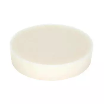 Спивакъ Плитка массажная "Ваниль", 75 г (Спивакъ, Уход за телом)