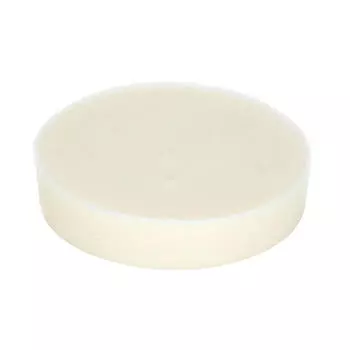 Спивакъ Плитка массажная "Young Coconut", 75 г (Спивакъ, Уход за телом)