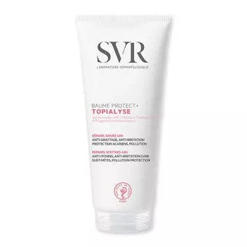 SVR Бальзам Протект+, 200 мл (SVR, Topialyse)