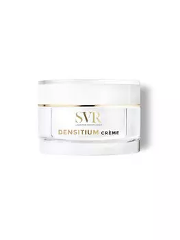 SVR Крем для лица для зрелой кожи с потерей плотности, 50 мл (SVR, )