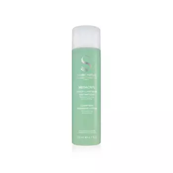 Synbionyme Медакнил Энзимный лосьон 200 мл (Synbionyme, Medacnyl)