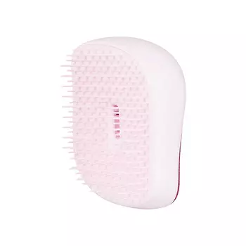 Tangle Teezer Расческа Candy Sparkle (Tangle Teezer, Compact Styler)