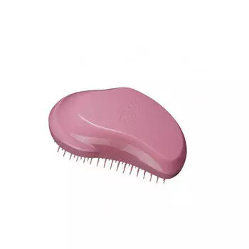 Tangle Teezer Расческа для волос The Original Принцесс 1 шт (Tangle Teezer, The Original)