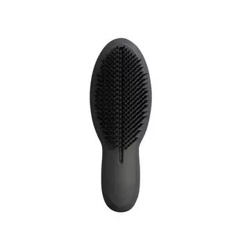 Tangle Teezer Расческа для волос The Ultimate Black 1 шт (Tangle Teezer, The Ultimate)