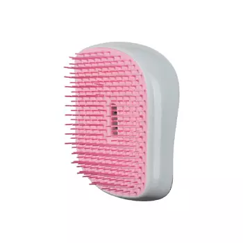 Tangle Teezer Расческа Lovely Llama (Tangle Teezer, Compact Styler)