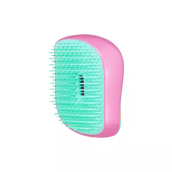Tangle Teezer Расческа Paradise Bird (Tangle Teezer, Compact Styler)