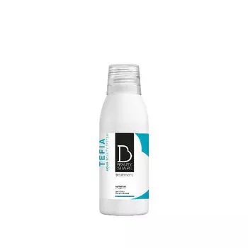 Tefia Шампунь питательный 250 мл (Tefia, Beauty Shape)