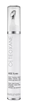 Teoxane Омолаживающий крем для кожи вокруг глаз R[II] Eyes, 15 мл (Teoxane, )