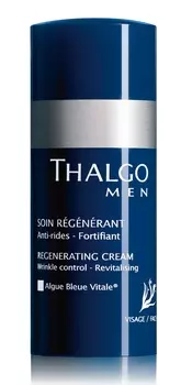 Thalgo Восстанавливающий крем 50 мл (Thalgo, Thalgomen)