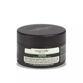 Togethair Восстанавливающая маска для ломких и поврежденных волос, 250 мл (Togethair, Repair)