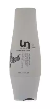 Unwash Маска увлажняющая 190 мл (Unwash, Hydrating Masque)