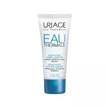 Uriage Бальзам Бьютифайер, 40 мл (Uriage, Eau thermale)