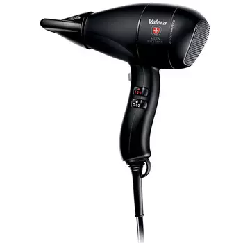 Valera Фен Academy Pro 2.0 Light, 1800W (Valera, Salon Exclusive)
