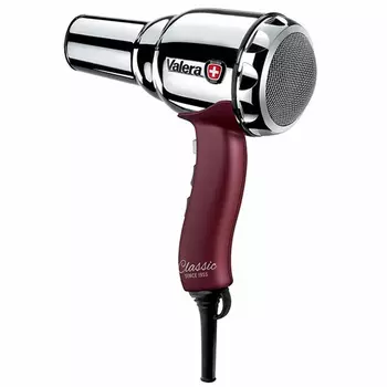 Valera Фен Classic 1955, 2000W (Valera, Salon Exclusive)