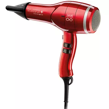 Valera Фен Swiss Air4ever EQ Rotocord (Valera, Professional)