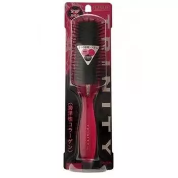 VeSS Расчёска с тройным антистатическим эффектом (VeSS, Расчески)