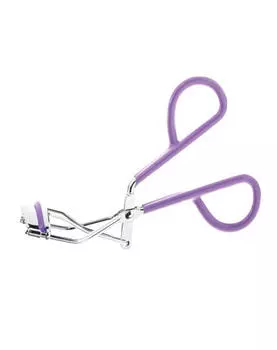 Vivienne sabo Прибор для завивки ресниц 1 шт (Vivienne sabo, Аксессуары)