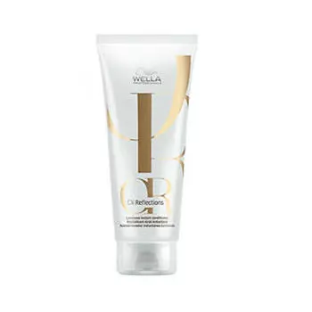 Wella Professionals Бальзам для интенсивного блеска волос, 200 мл (Wella Professionals, Уход за волосами)