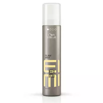 Wella Professionals Дымка-спрей для блеска, 200 мл (Wella Professionals, Стайлинг Eimi)