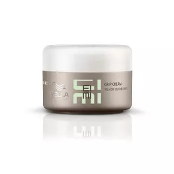 Wella Professionals Эластичный стайлинг-крем, 75 мл (Wella Professionals, Стайлинг Eimi)