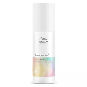 Wella Professionals Лосьон для защиты кожи головы, 150 мл (Wella Professionals, Уход за волосами)