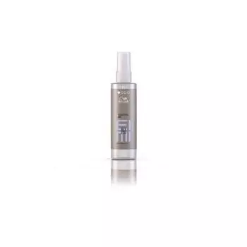 Wella Professionals Моделирующее масло-гель Cocktail me, 95 мл (Wella Professionals, Стайлинг Eimi)