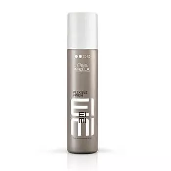 Wella Professionals Неаэрозольный моделирующий спрей, 250 мл (Wella Professionals, Стайлинг Eimi)