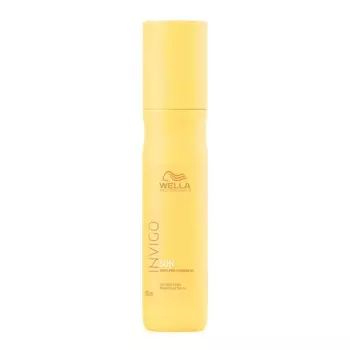 Wella Professionals Солнцезащитный спрей, 150 мл (Wella Professionals, Уход за волосами)