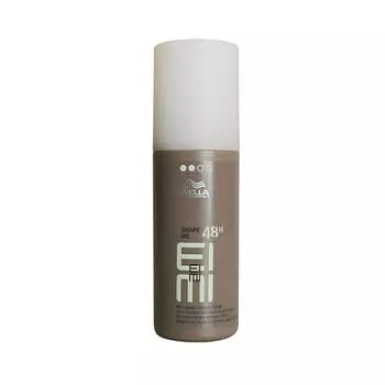 Wella Professionals Стайлинг-гель с эффектом памяти 48 часов, 150 мл (Wella Professionals, Стайлинг Eimi)