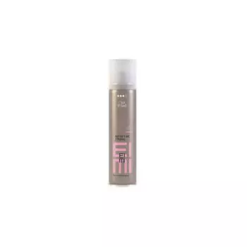 Wella Professionals Сухой лак сильной фиксации Mistify me, 75 мл (Wella Professionals, Стайлинг Eimi)