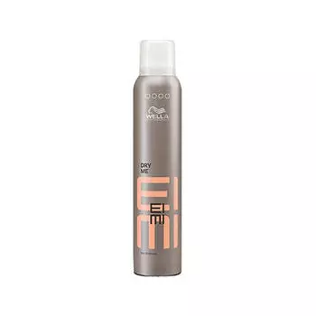 Wella Professionals Сухой шампунь, 180 мл (Wella Professionals, Стайлинг Eimi)
