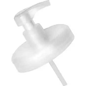 Wella Professionals Универсальная помпа для маски 500 мл, 1 шт (Wella Professionals, Дозаторы)