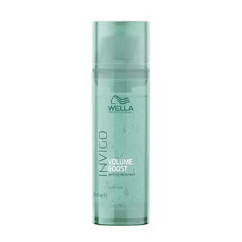 Wella Professionals Уплотняющая кристалл-маска, 145 мл (Wella Professionals, Уход за волосами)