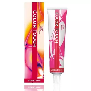 Wella Professionals (Wella Professionals, Окрашивание)